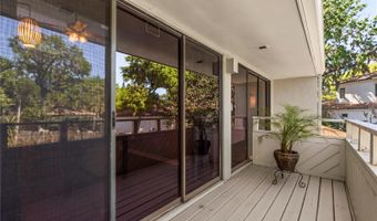 378 LAKEVIEW St, Orlando, FL 32804