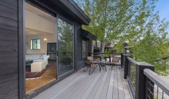 1015 W Wildwood Rd F, Avon, CO 81620