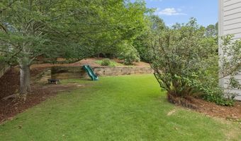 2120 Traywick Chase, Alpharetta, GA 30004