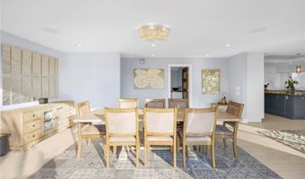 109 S Eucalyptus Dr, Anaheim, CA 92808