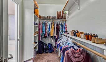 6551 S FOUR PEAKS Pl, Chandler, AZ 85249