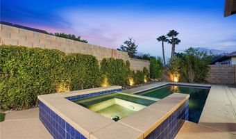 10820 Woodstream Ct, Las Vegas, NV 89135