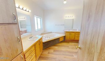 971 2100 E St, Battle Mountain, NV 89820