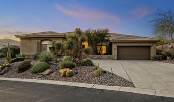 42010 N HARBOUR TOWN Ct, Anthem, AZ 85086