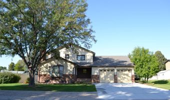 1642 Platte, Alliance, NE 69301