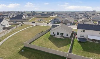 10902 Super Cub Dr, Caldwell, ID 83605