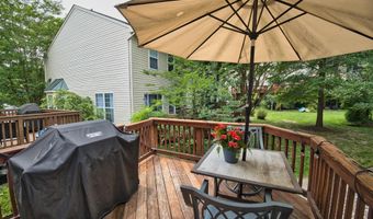 149 QUIET WATERS Pl, Annapolis, MD 21403