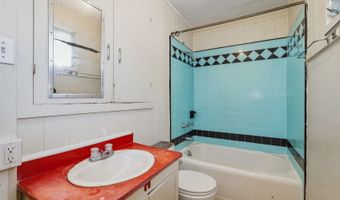 3433 Ginger St, Honolulu, HI 96816