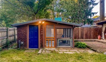 168 Castle Blvd, Akron, OH 44313