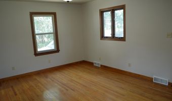 718 S Harlan St, Algona, IA 50511