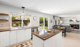 42 Beech Dr, Aliso Viejo, CA 92656