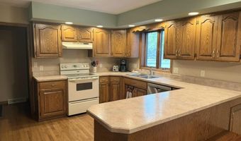 12959 Ironwood Dr, Aberdeen, SD 57401