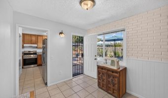1536 Rolling Hls, Oceanside, CA 92056