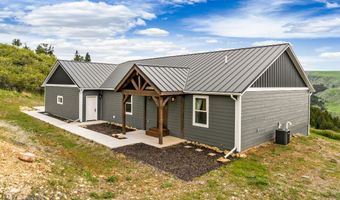 50 Sluice Box Rd, Belt, MT 59412