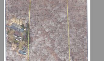 2949 CONOWINGO Rd, Bel Air, MD 21015