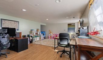 1703 310th Ave, Albion, NE 68620