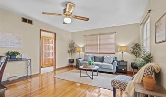 232 Campbell, Ardmore, OK 73401