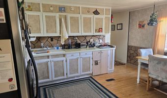 710 714 GOPP Ct, Cheyenne, WY 82007