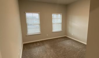 14980 Westmeade Ln, Athens, AL 35613