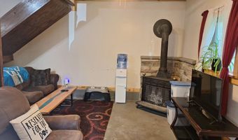 501 Geronimo Rd, Alpena, MI 49707