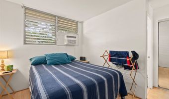 1036 Green St 304, Honolulu, HI 96822