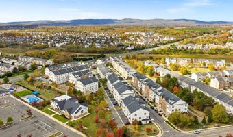 41848 INSPIRATION Ter, Aldie, VA 20105