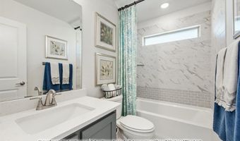 1025 Raptor Rd, Alvarado, TX 76009