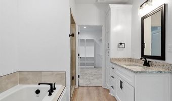 284 Shiloh, Beebe, AR 72102
