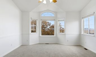 3759 S HUNTINGTON Dr, Bountiful, UT 84010