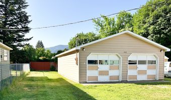 108 Bonner Ave, Bonner, MT 59823