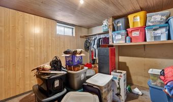 385 Adams St, American Falls, ID 83211