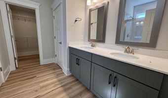 279 Rough Ridge Trl Lot #25, Aberdeen, NC 28315