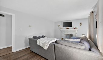 42 Pepperell Rd, Brookline, NH 03033