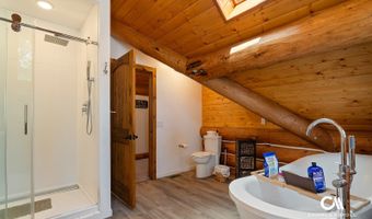 225 Muskrat Creek Rd, Boulder, MT 59632