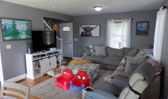 64 Dewey Ave, Bristol, CT 06010