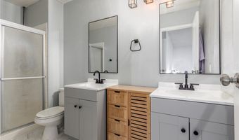 742 Brick Dr, Henderson, NV 89002