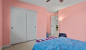 1025 E Harshaw Land Ln, Sahuarita, AZ 85629
