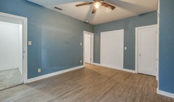 925 Palm St, Abilene, TX 79602