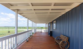 2988 CR 435, Anson, TX 79501