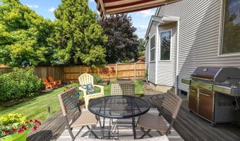 1217 NW 13TH St, Battle Ground, WA 98604