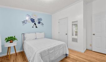 11891 Aberdeen Rd, Aberdeen, NC 28315