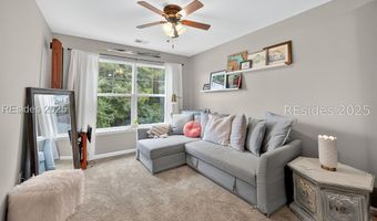 5 Pioneer Pt, Bluffton, SC 29910
