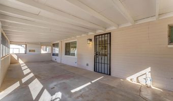 33300 S RIVER BEND Rd, Black Canyon City, AZ 85324