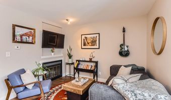 3025 Broadway St 18, Boulder, CO 80304