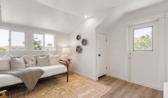 1217 Saint Charles, Alhambra, CA 91801