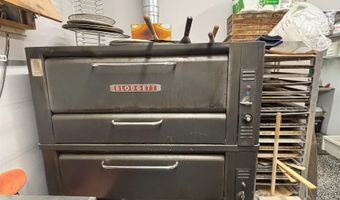 44 U.S. Route 4, Bridgewater, VT 05053