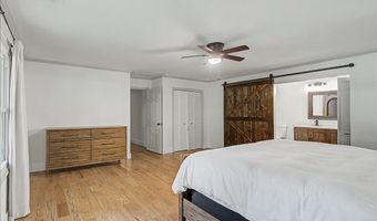 2718 Pine Grove Ct, Austell, GA 30106