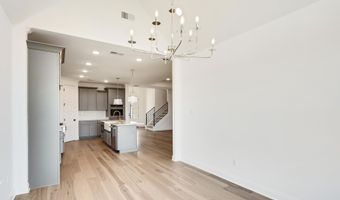 12064 STROMNESS Cv, Arlington, TN 38002