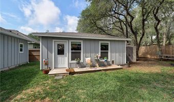 350 N 10th St, Aransas Pass, TX 78336