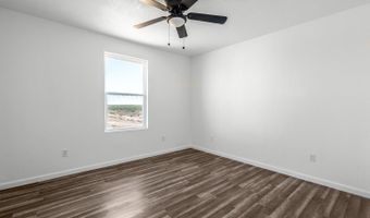 6873 N Bulldog, Anton, TX 79313